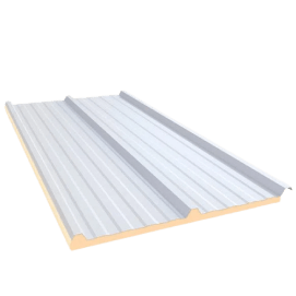 /telhas-termicas/trapezoidal-20mm/trapezoidal-30mm/trapezoidal-50mm?initialMap=c&initialQuery=telhas-termicas&map=category-1,category-2,category-2,category-2